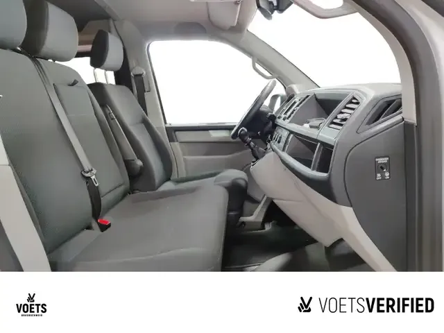 Volkswagen LT