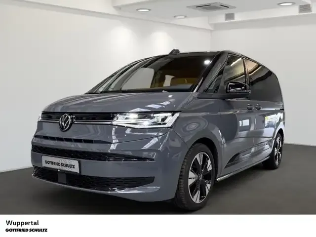 Volkswagen Sonstige
