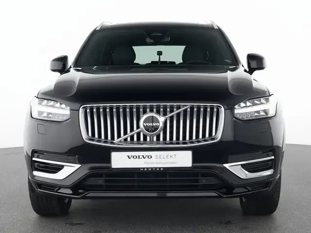 Volvo Sonstiges