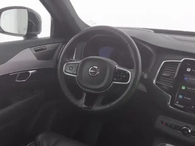 Volvo Sonstiges