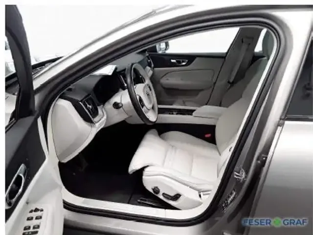 Volvo Sonstiges