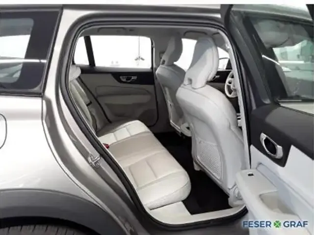 Volvo Sonstiges