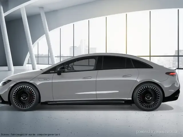 Mercedes-Benz Sonstige