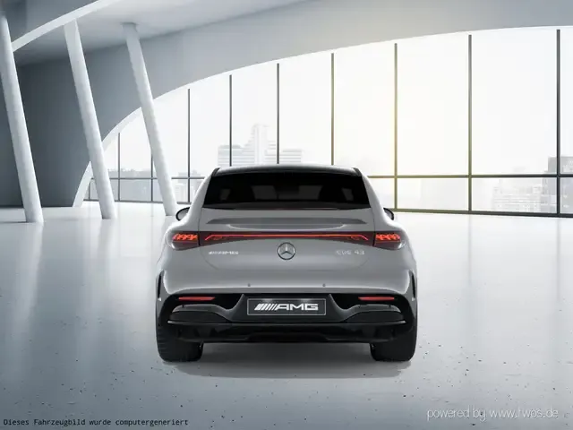 Mercedes-Benz Sonstige