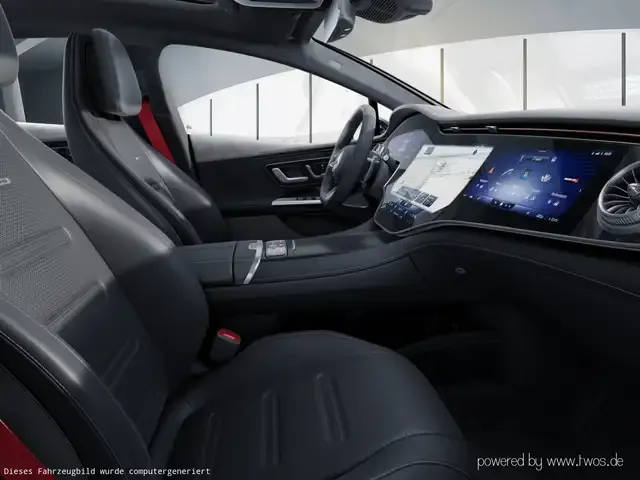 Mercedes-Benz Sonstige