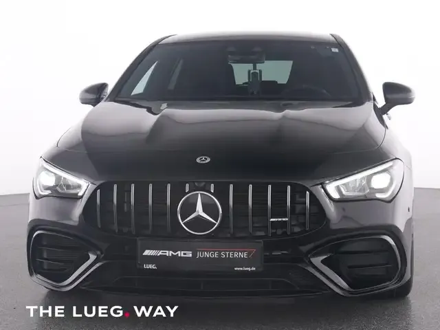 Mercedes-Benz Sonstiges