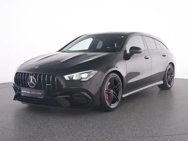 Mercedes-Benz Sonstiges
