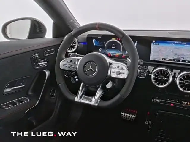 Mercedes-Benz Sonstiges
