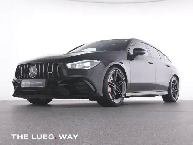 Mercedes-Benz Sonstiges