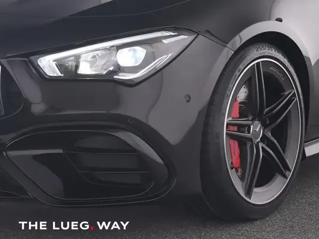 Mercedes-Benz Sonstiges