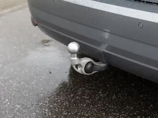 BMW 216