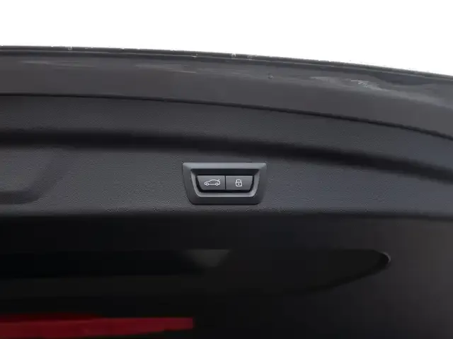 BMW 216