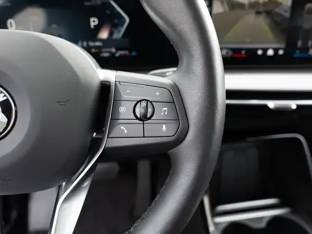 BMW 216