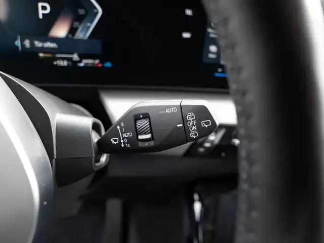 BMW 216
