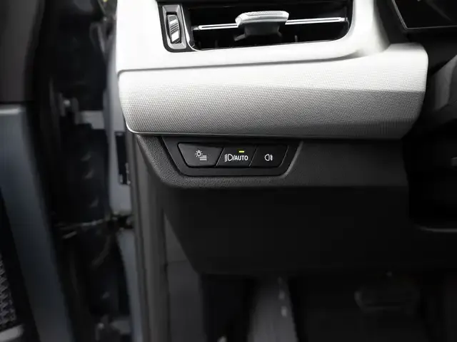 BMW 216