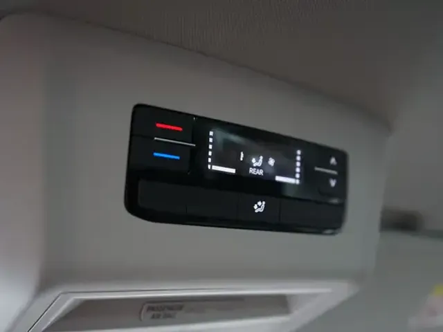 Volkswagen T6 Caravelle