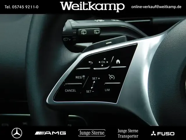 Mercedes-Benz B 220