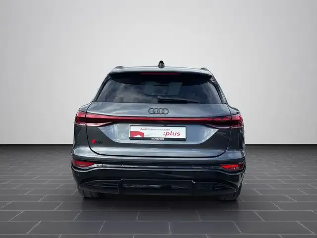 Audi Sonstiges