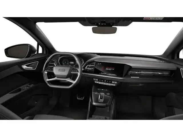 Audi Sonstiges