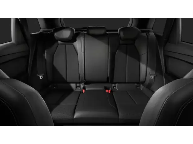 Audi Sonstiges