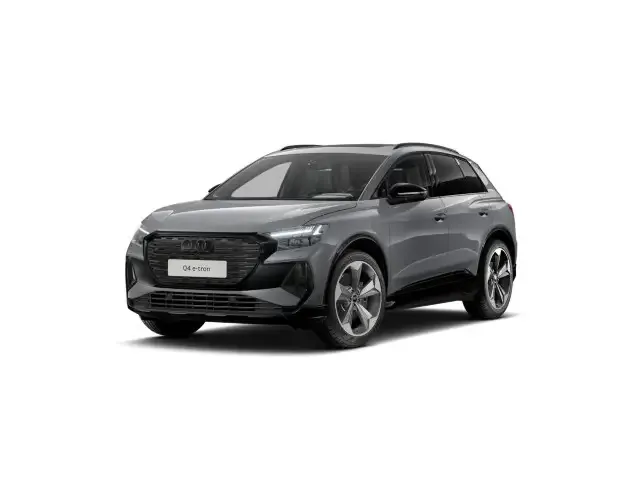 Audi Sonstiges