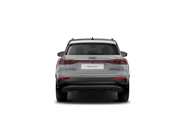 Audi Sonstiges