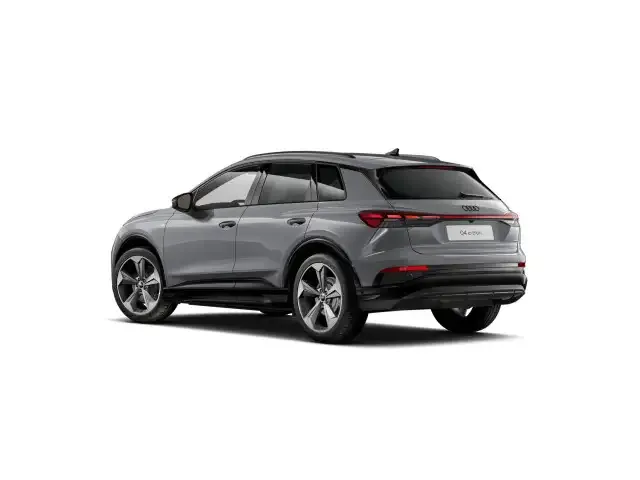 Audi Sonstiges
