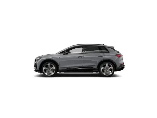 Audi Sonstiges