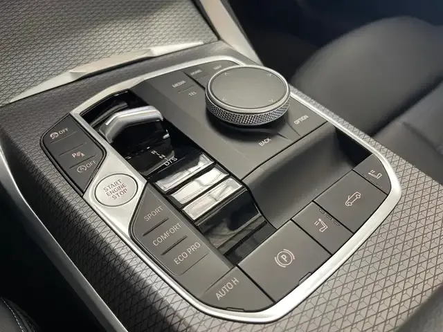 BMW Sonstiges