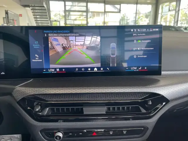 BMW Sonstiges