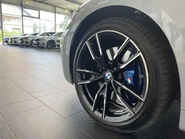BMW Sonstiges