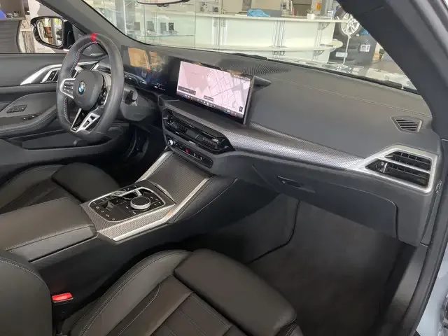 BMW Sonstiges