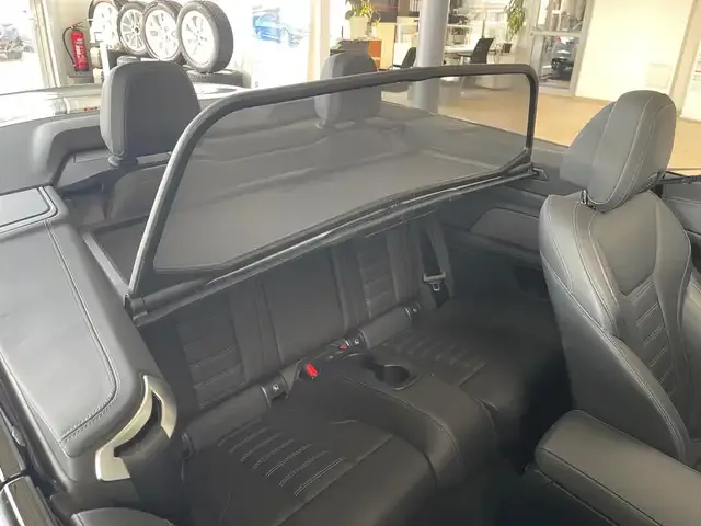 BMW Sonstiges