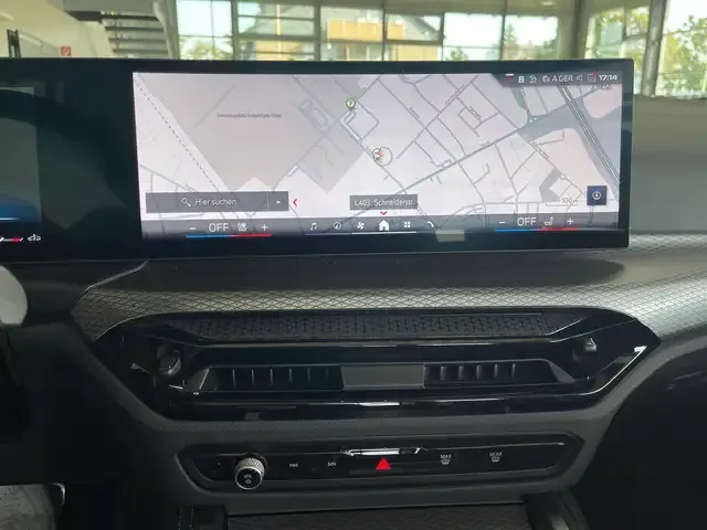 BMW Sonstiges