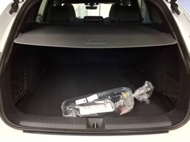 Audi Sonstiges