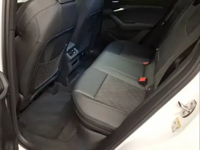 Audi Sonstiges