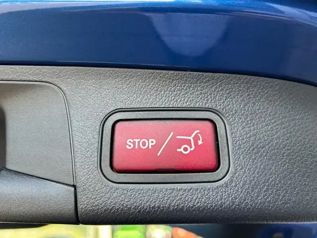 Mercedes-Benz GLA 220