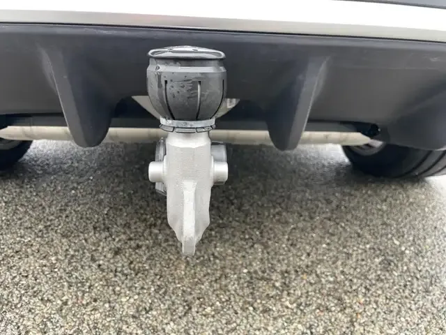 Mercedes-Benz GLE 53 AMG