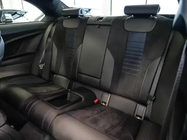 BMW 240