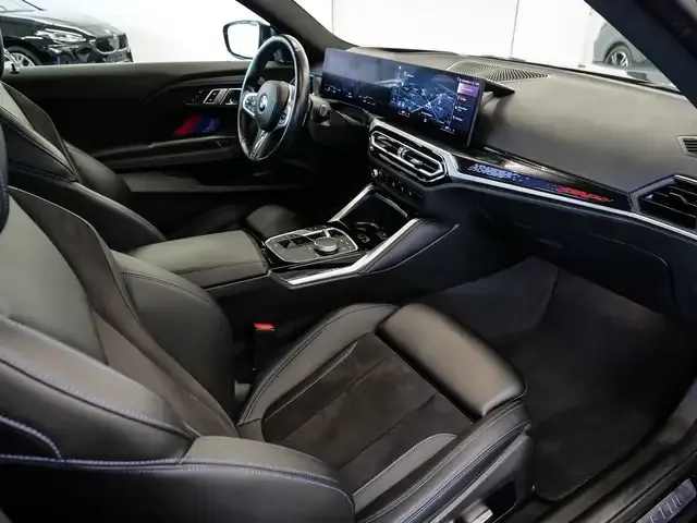BMW 240