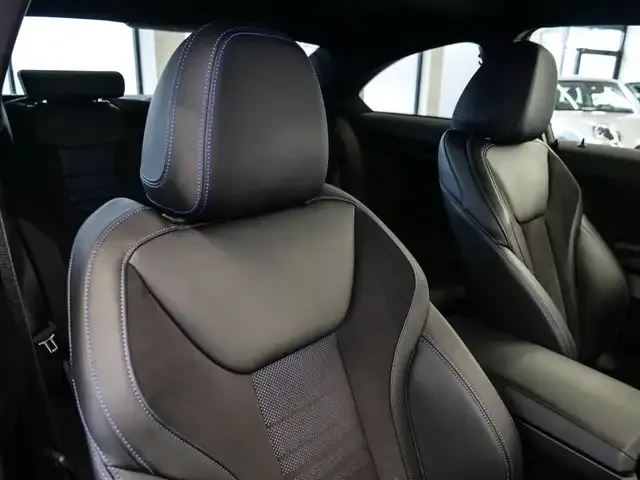 BMW 240