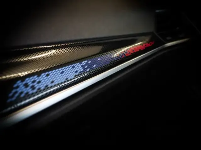 BMW 240