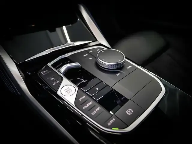 BMW 240