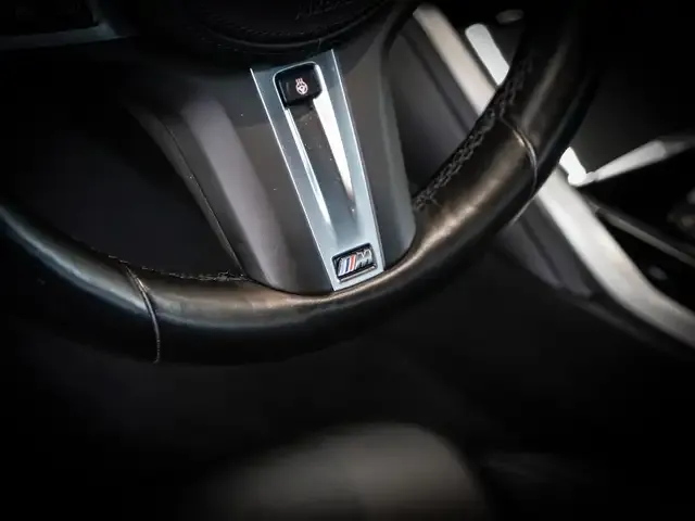 BMW 240