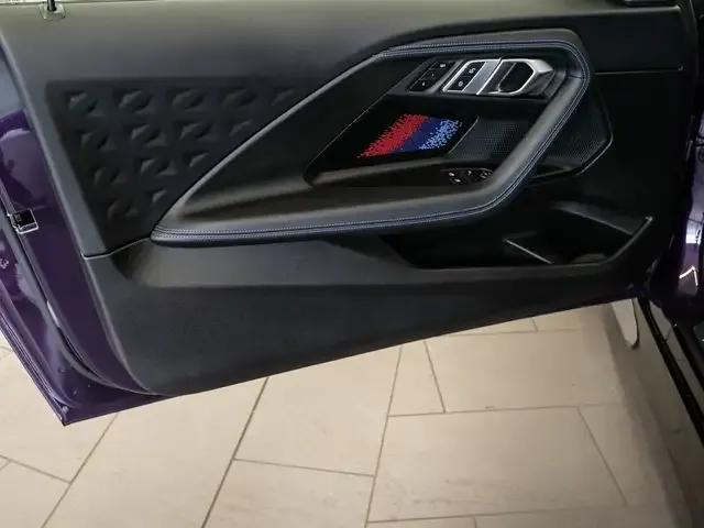 BMW 240
