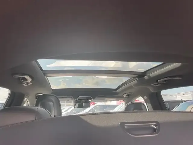 Mercedes-Benz GLC 450