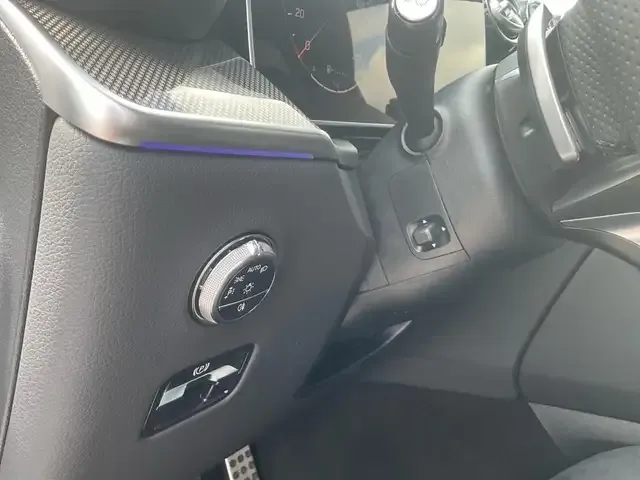 Mercedes-Benz GLC 450