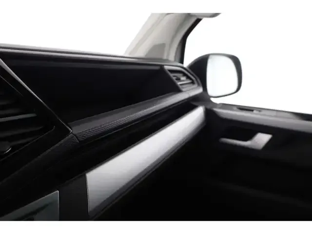 Volkswagen T6.1 California