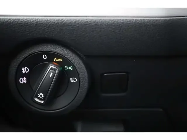 Volkswagen T6.1 California