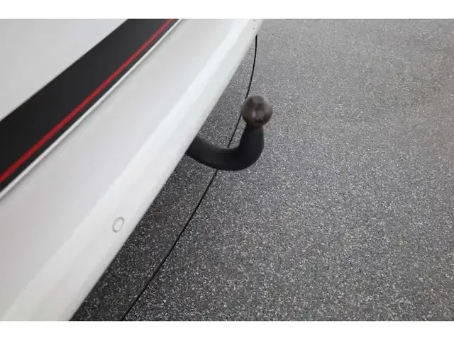 Volkswagen T6.1 California